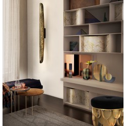 Fauteuil DALYAN Armchar BRABBU Design Forces Fauteuil DALYAN Armchar BRABBU Design Forces