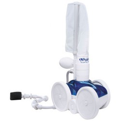 Robot Nettoyeur Polaris 280 Zodiac Robot Nettoyeur Polaris 280 Zodiac