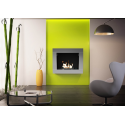 Kamin Bioethanol Platinum Dual Neoflame