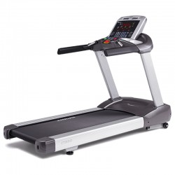 Caminadora pro de espíritu Fitness CT850