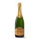 Champagne HeraLion Eclat d'Or Brut Reserve