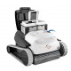 S300i mit Cart Maytronics Dolphin Pool-Roboter