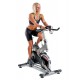 Bici Fitness CB900 spirito - VerySport