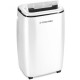 Climatiseur Mobile Trotec PAC 3500 Monobloc