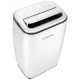 Mobile air conditioner Trotec PAC 3500 Monobloc