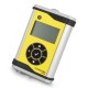 Trotec SL3000 ultrasonic leak detector