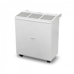 Air humidifier B 400 Trotec