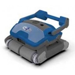 Bomba de calor silverline 150 Poolex R32 Pool 65 a 75 m3 Bomba de calor silverline 150 Poolex R32 Pool 65 a 75 m3