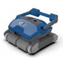ELECTRICAL pool cleaner robot VIRTUOSO V600