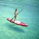 Stand Up Paddle Zray D2 Double Room 10.8