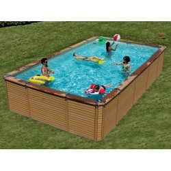 Zodiac Azteck Retangular Pool Offs ground 730 x 400