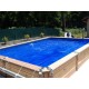 Zodiac Azteck Rectangular Pool Offs ground 730 x 400