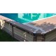 Zodiac Azteck Rectangular Pool Offs ground 730 x 400