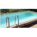 Zodiac Azteck Mixed Pool Offs ground 560 x 400