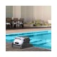 Dolphin Poolstyle 35 robot limpiador de piscinas