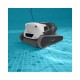 Robô limpador de piscina dolphin poolstyle 35