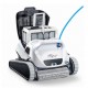 Dolphin Poolstyle 35 pool cleaner robot