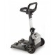 Dolphin Poolstyle 35 pool cleaner robot