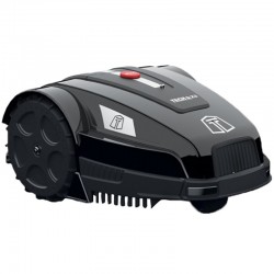 Robot Mower Easy TechLine DZ2 Conpact 800m2