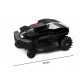 Robot Lawn Mower NextTech LX2 Connected 1000m2