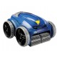Robot Pool Cleaner Zodiac Vortex Pro RV5380