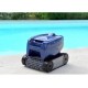 Limpador de piscina robô Zodiac TornaxPro RT3200