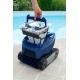 Robot Limpiador de Piscinas Zodiac TornaxPro RT3200