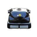 Pool Robot Spot Pro 50 Hexagon met trolley