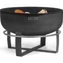 Braciere Viking XXL Cook King 80cm