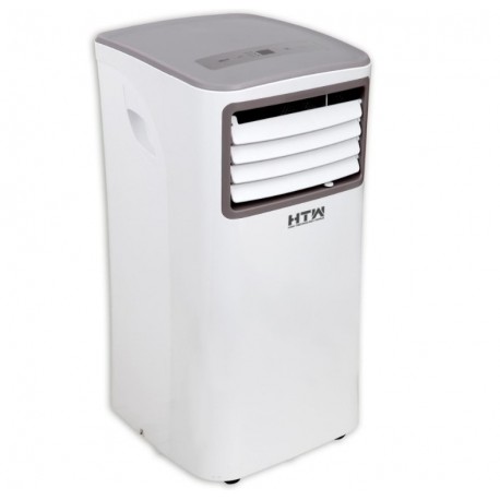 Portable Air Conditioner HTW up to 26 m2