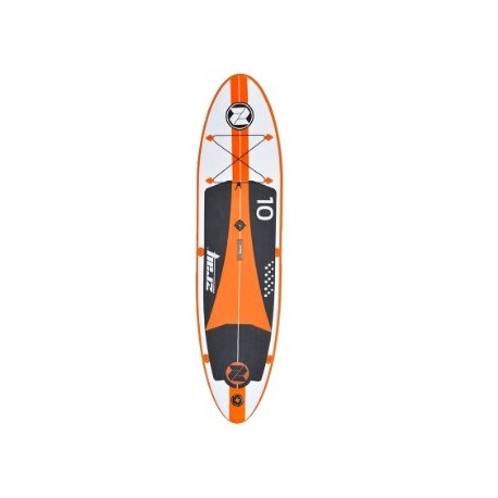 Stand Up Paddle Zray Windsurf SUP W2 Longitud 320 cm