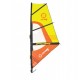 Stand Up Paddle Zray Windsurf SUP W2 Length 320 cm