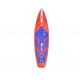 Stand Up Paddle Zray Fury F2 Longueur 335 cm