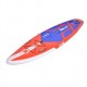 Stand Up Paddle Zray Fury F2 Length 335 cm