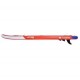 Stand Up Paddle Zray Fury F2 Lunghezza 335 cm