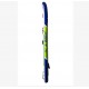 Stand Up Paddle Coasto Amerigo 10'4 DC Longueur 315 cm