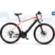 Vélo électrique VTT MTF Cross 4.4 28 pouces 900Wh 36V/25Ah Cadre 20'