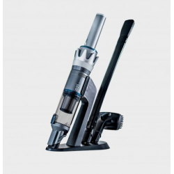 Blaster F130 EZIclean® aspirador portátil conversível para vassoura