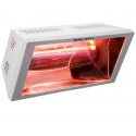 Helios Radiante IRK 1500W Titan Super Power Aquecedor