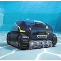 Freerider RF5400 iQ Zodiac draadloze zwembadrobot