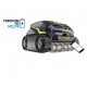 Robot Pool Cleaner Zodiac Voyager RE4600 iQ