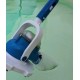 Quick Vac Spa 360° Sechseck-Pool