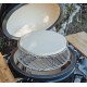 Kamado Monolith One 55 Grill com Carrinho