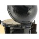 Kamado Monolith One 55 Grill with Cart