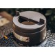 Kamado Monolith Junior Pro 2.0 Grill met Winkelwagen