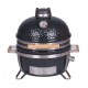 Kamado Monolith ICON 2.0 Grill met standaard