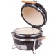Kamado Monolith ICON 2.0 Grill met standaard