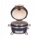 Kamado Monolith ICON 2.0 Grill met standaard