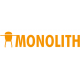Kamado Monolith ICON 2.0 Grill met standaard