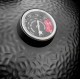 Kamado Monolith Avant Garde Classic Cart Grill